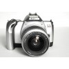 Фотоаппарат Canon EOS 300v   Canon EF 50mm f/1.8